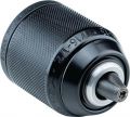 RÖHM Schnellspannbohrfutter (Spann-Ø 1,5-13 mm / 1/2“-20 mm) - 1322451