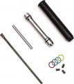Enviropack Umrüstsatz (Verlängerungseinheit SL120 / komplett) - 1827619