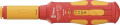 NW-Wera Drehmomentschraubendreher 9 mm 2,4 - 4 Nm - 05075876001
