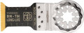 ECE Sägeblatt (Breite 35 mm / Starlock) - 99100000093