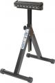 BS ROLLEN Materialstütze (Breite 350 mm / Höhe 758-1197 mm) - Rollst.Kombi