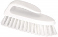 NW-Nölle HACCP-Bürste (Länge 180 mm / Borstenstärke 0,50 mm / Inhalt: 10 Stück) - 18311851