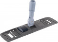 ALFRA Mopphalter (klappbar Kunststoff / B400mm) - 183394