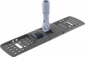 ALFRA Mopphalter (klappbar Kunststoff / B500mm) - 183395