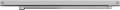 ASSA ABLOY Gleitschiene (für DC 500 / DC 700 silber / mechanisch) - DCG193-----EV1-