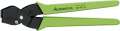 NW-RENNSTEIG Ausklinkzange (Länge 245 mm Schnittbreite 20 mm / Schnitttiefe 29 mm) - R503 001 39