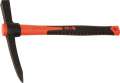 Dorma Minikreuzhacke (Gewicht 450 g Kopfgewicht / Länge 370 mm) - 0181000701