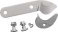 NW-FISKARS Ersatzklinge (PowerGear X Schere LX99-L / Blister verpackt) - 1026286