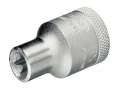 Gedore Steckschlüsseleinsatz (1/2 “ E / E11) - 6194180