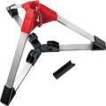 NW-BESSEY Baustativ Rohr-Ø 29 und 32 mm - STE-BS