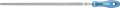 PFERD Werkstattfeile (Länge 250 mm Querschnitt 10 mm / Hieb 1 Vierkant) - 11212256
