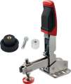 NW-BESSEY Senkrechtspanner Größe 50 - STC-VH50-T20