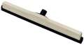 NW-Nölle Wasserschieber (Länge 500 mm Holz / mit Kunststoff-Stielhalter) - 269693