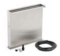 OASE 70775 Waterfall Kit 60