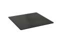 OASE 73750 Vibrationsschutzmatte 230 x 200 x 3 mm