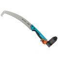 Gardena Scie compatible coupe-branches télescopique StarCut Pro