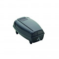 OASE 34064 AquaOxy 250