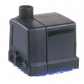 OASE Aquarius Universal 440i