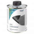OASE PVC Folienkleber 1000 ml