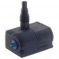 OASE Aquarius Universal 1500