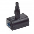 OASE Aquarius Universal 600
