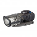 OASE AquaMax Eco Expert 26000
