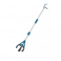 OASE EasyPick