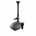 OASE 41925 Aquarius Fountain Set Eco 7500