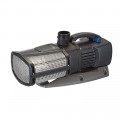 OASE 42404 Aquarius Eco Expert 28000