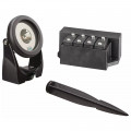 OASE 42633 LunAqua Power LED Set 1