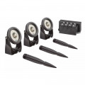 OASE 42634 LunAqua Power LED Set 3
