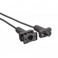 OASE 42636 LunAqua Power LED Kabel 10 m