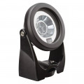 OASE 42638 ProfiLux Garden LED RGB