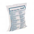 OASE 42904 Hel-X 13 Biomedium 25 l