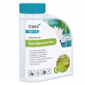 OASE 43139 AquaActiv AlGo Direct 500 ml