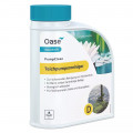 OASE 43146 AquaActiv PumpClean 500 ml