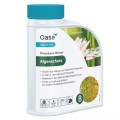 OASE 43148 AquaActiv PhosLess Direct 500 ml