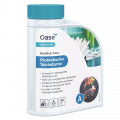 OASE 43155 AquaActiv BioKick Care 500 ml