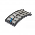 OASE 43600 ProfiCl. Compact/BioTec Prem.Siebset 60µ
