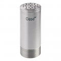 OASE Cluster Eco 15 - 38