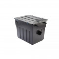 OASE 46178 BioTec ScreenMatic² 90000
