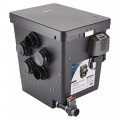 OASE 47005 ProfiClear Premium TF-L Gravitation EGC