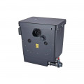 OASE 47008 ProfiClear Premium Compact-M gepumpt EGC