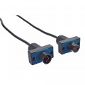 OASE 47040 Verbindungskabel EGC 10,0 m