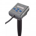 OASE 47673 Eco Control