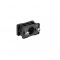OASE 47788 Kabelverbinder EGC