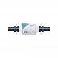 OASE 48793 Secure Flow 3000