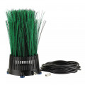 OASE OxyTex 400