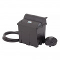 OASE BioSmart Set 5000