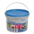 OASE AquaActiv OptiPond 5 l
